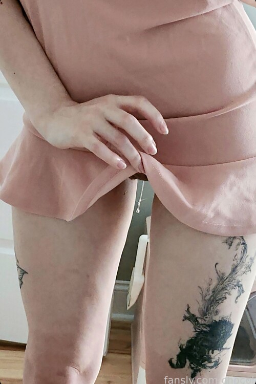 Chocohoee Kwehzy Nude Leaked Onlyfans Photo Chocohoee Kwehzy Nude Leaked Onlyfans Photo
