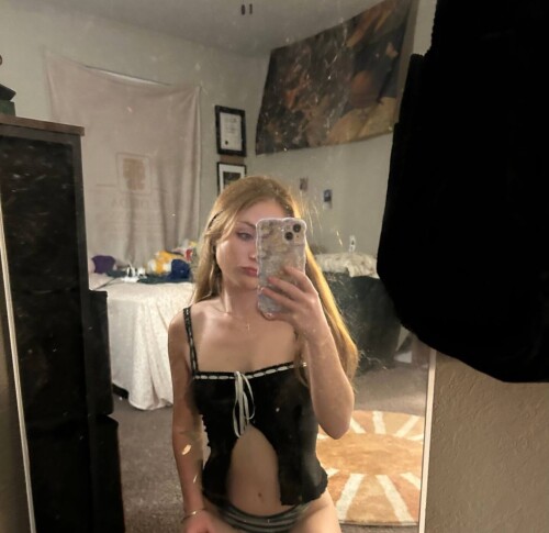 Thqtty/Thqttie/Thqcc Nude Leaked Onlyfans Photo Thqtty/Thqttie/Thqcc Nude Leaked Onlyfans Photo