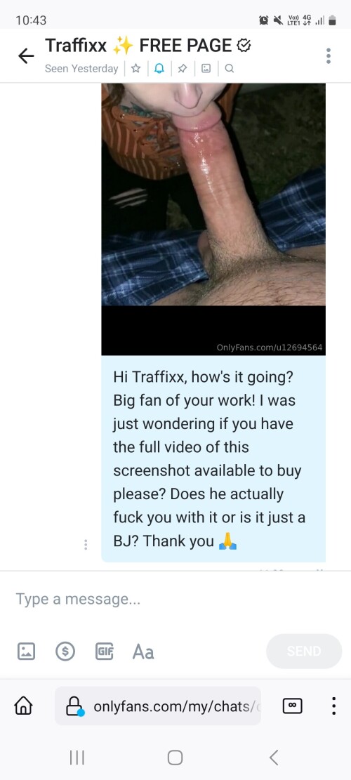 Screenshot_20241007_104327_Firefox533208f44205c8a3.jpg