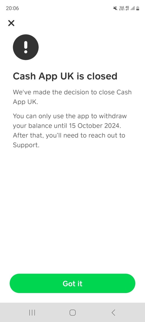 Screenshot_20241007_200659_Cash-App316778b174841d6d.jpg