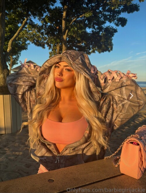 barbiegirljackie / april hills / aprilxhills / aprilhills / aprilhillsxox Nude Leaked Onlyfans Photo barbiegirljackie / april hills / aprilxhills / aprilhills / aprilhillsxox Nude Leaked Onlyfans Photo
