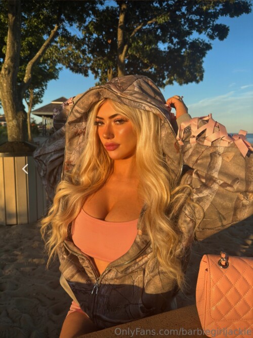 barbiegirljackie / april hills / aprilxhills / aprilhills / aprilhillsxox Nude Leaked Onlyfans Photo barbiegirljackie / april hills / aprilxhills / aprilhills / aprilhillsxox Nude Leaked Onlyfans Photo