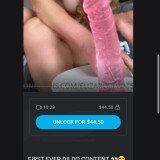 Screenshot_20241016-230737_Chromef869d101c78f18f9