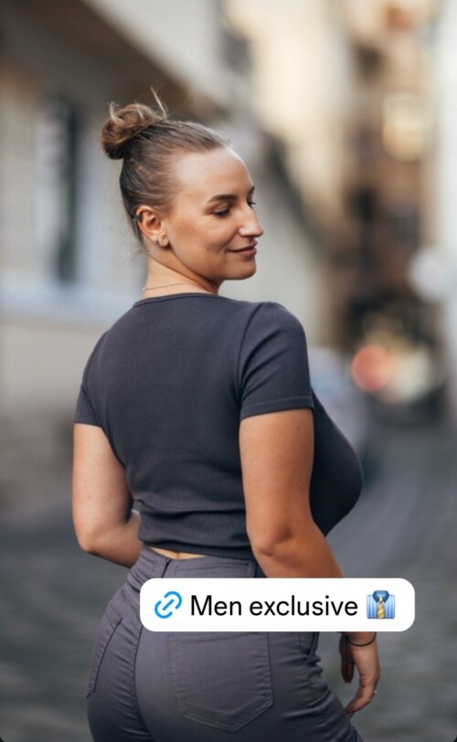 Screenshot_20241017_152352_com.instagram.android_edit_30867540424455bfa0d25f2793112e.md.jpg