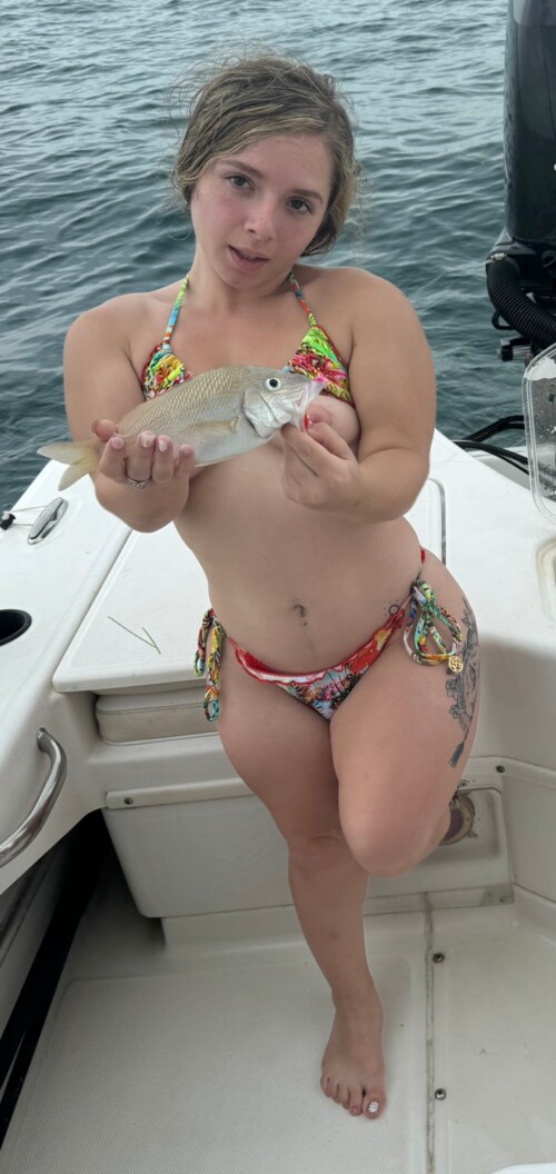 Shytayla (lil_midgetbaddie) Nude Leaked Onlyfans Photo Shytayla (lil_midgetbaddie) Nude Leaked Onlyfans Photo