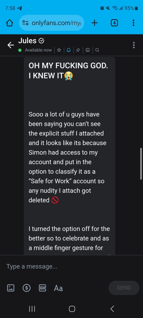 Screenshot_20241018_195818_Chrome5ed2fdcf10c1f434.jpg