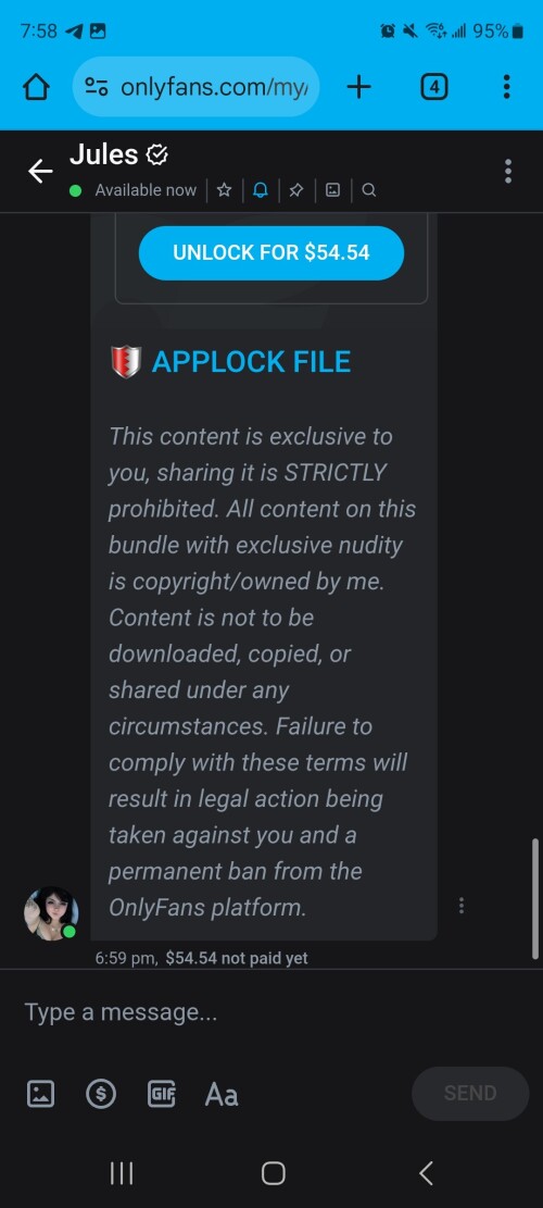 Screenshot_20241018_195838_Chrome6363115e38262bed.jpg