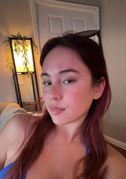 Alexia Steade Nude Leaked Onlyfans Photo Alexia Steade Nude Leaked Onlyfans Photo
