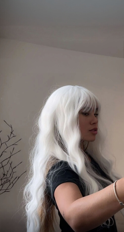 Alexia Steade Nude Leaked Onlyfans Photo Alexia Steade Nude Leaked Onlyfans Photo