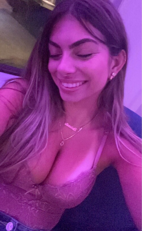 Screenshot_20241024_140708_Instagram6472f9dd0e51a5ab.md.jpg
