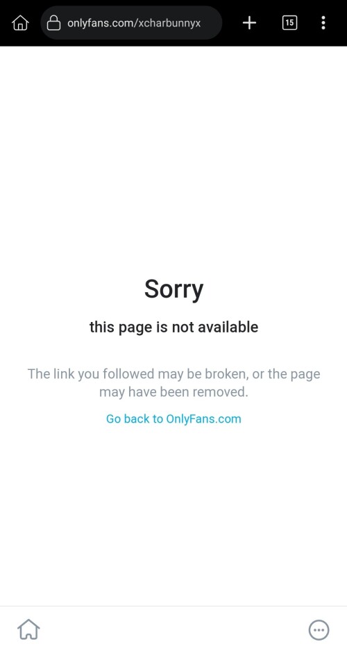 Screenshot_20241026-015640_Kiwi-Browserc3f2e89171fe97d8.jpg