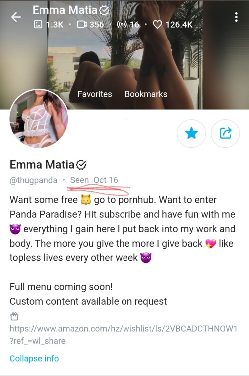 Screenshot_20241029_164613665307c40230b9ab.jpg
