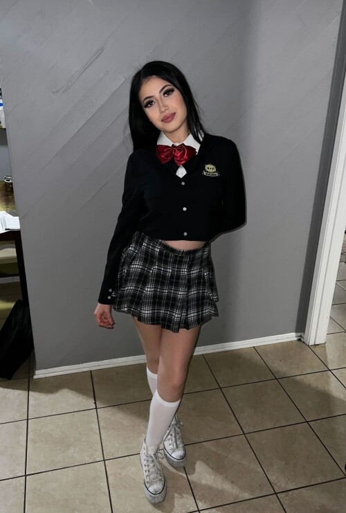 Aphrodite $anctuary, ACJ Nude Leaked Onlyfans Photo Aphrodite $anctuary, ACJ Nude Leaked Onlyfans Photo