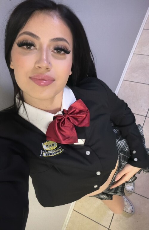 Aphrodite $anctuary, ACJ Nude Leaked Onlyfans Photo Aphrodite $anctuary, ACJ Nude Leaked Onlyfans Photo