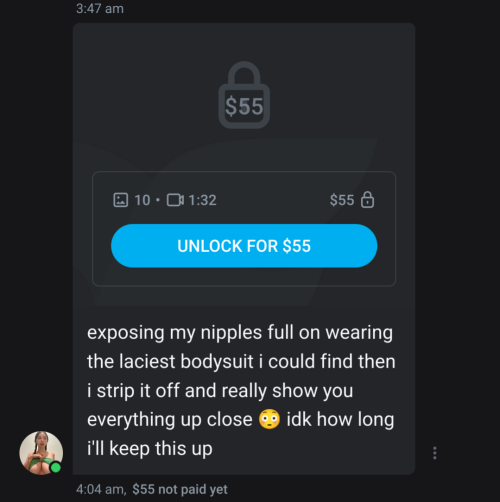 Screenshot_20241104-141553c5584e8b4de830b6.png