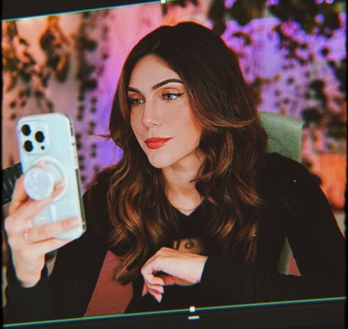Screenshot_20241106_194000_Instagram7bc1e65c9c005895.jpg