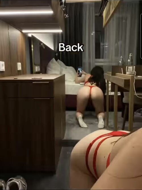 chloe_faye Nude Leaked Onlyfans Photo chloe_faye Nude Leaked Onlyfans Photo