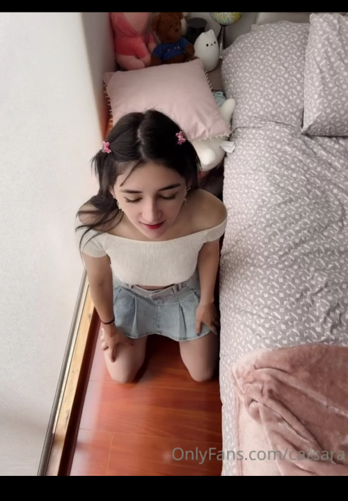 Catsara | pretty_cat_1998 | little_broken_heart Nude Leaked Onlyfans Photo Catsara | pretty_cat_1998 | little_broken_heart Nude Leaked Onlyfans Photo