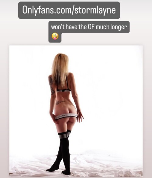 Screenshot_20241122_180828_Instagramcf629dcc482f1b43.jpg