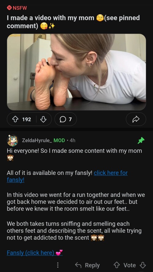 ZeldaHyrule Nude Leaked Onlyfans Photo ZeldaHyrule Nude Leaked Onlyfans Photo