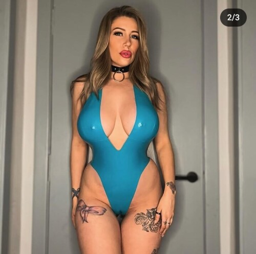 Screenshot_20241206_175858_Instagram0fec61985188b43a.jpg