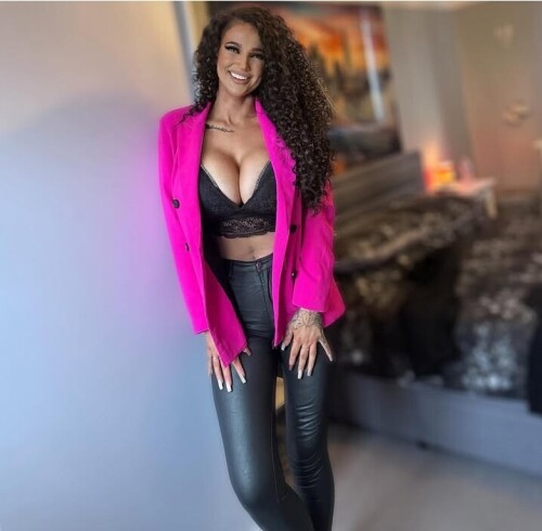 Screenshot_20241206_180430_Instagram1b959577866ac494.jpg