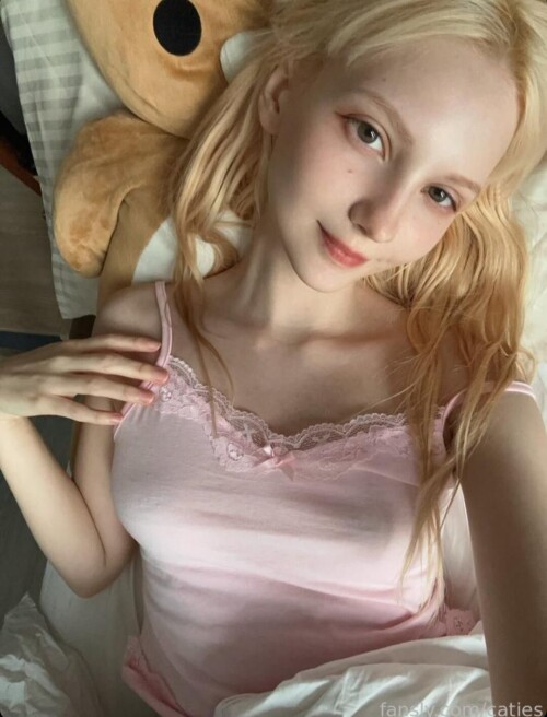 catiescos | Katie Westwood | Caties Nude Leaked Onlyfans Photo catiescos | Katie Westwood | Caties Nude Leaked Onlyfans Photo
