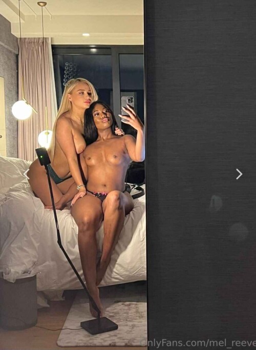 MTV Challenge Girls Nude Leaked Onlyfans Photo MTV Challenge Girls Nude Leaked Onlyfans Photo
