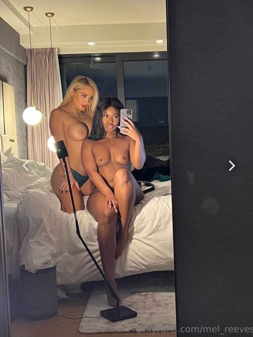 MTV Challenge Girls Nude Leaked Onlyfans Photo MTV Challenge Girls Nude Leaked Onlyfans Photo