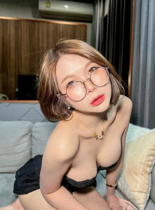 Kwan.lc | Kansuda Nude Leaked Onlyfans Photo Kwan.lc | Kansuda Nude Leaked Onlyfans Photo
