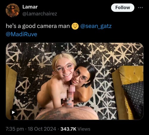 Madi Makoff | madiruve | Madi.ruve Nude Leaked Onlyfans Photo Madi Makoff | madiruve | Madi.ruve Nude Leaked Onlyfans Photo