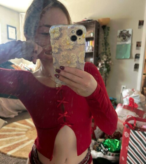 Thqtty/Thqttie/Thqcc Nude Leaked Onlyfans Photo Thqtty/Thqttie/Thqcc Nude Leaked Onlyfans Photo