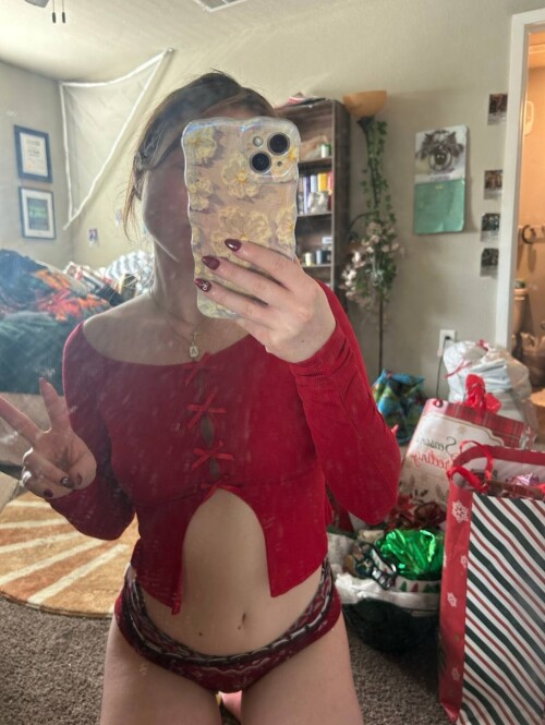Thqtty/Thqttie/Thqcc Nude Leaked Onlyfans Photo Thqtty/Thqttie/Thqcc Nude Leaked Onlyfans Photo