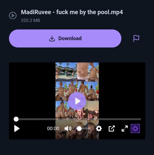 Madi Makoff | madiruve | Madi.ruve Nude Leaked Onlyfans Photo Madi Makoff | madiruve | Madi.ruve Nude Leaked Onlyfans Photo