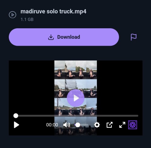 Madi Makoff | madiruve | Madi.ruve Nude Leaked Onlyfans Photo Madi Makoff | madiruve | Madi.ruve Nude Leaked Onlyfans Photo