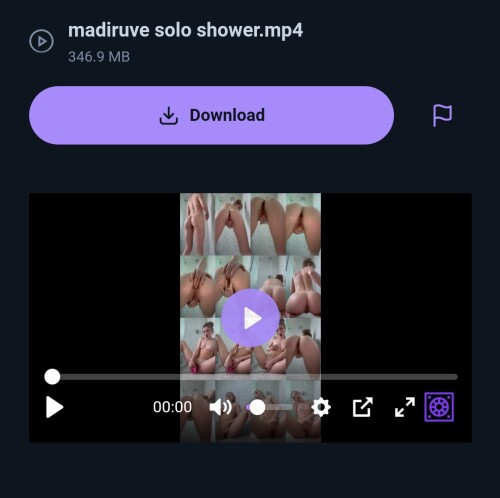 Madi Makoff | madiruve | Madi.ruve Nude Leaked Onlyfans Photo Madi Makoff | madiruve | Madi.ruve Nude Leaked Onlyfans Photo