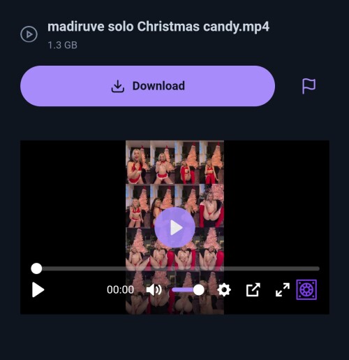 Madi Makoff | madiruve | Madi.ruve Nude Leaked Onlyfans Photo Madi Makoff | madiruve | Madi.ruve Nude Leaked Onlyfans Photo