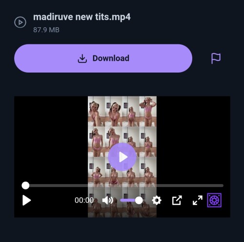 Madi Makoff | madiruve | Madi.ruve Nude Leaked Onlyfans Photo Madi Makoff | madiruve | Madi.ruve Nude Leaked Onlyfans Photo