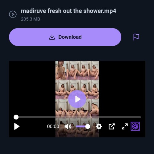 Madi Makoff | madiruve | Madi.ruve Nude Leaked Onlyfans Photo Madi Makoff | madiruve | Madi.ruve Nude Leaked Onlyfans Photo