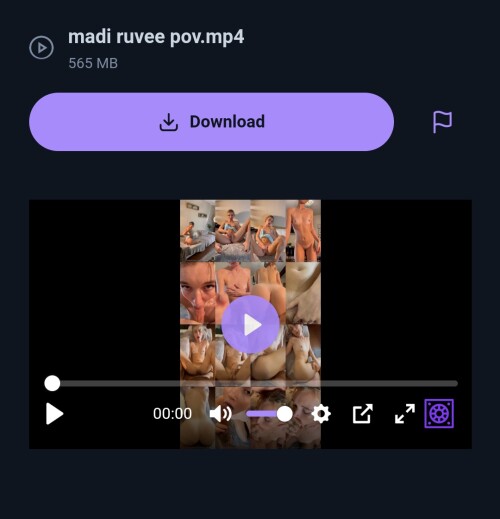 Madi Makoff | madiruve | Madi.ruve Nude Leaked Onlyfans Photo Madi Makoff | madiruve | Madi.ruve Nude Leaked Onlyfans Photo