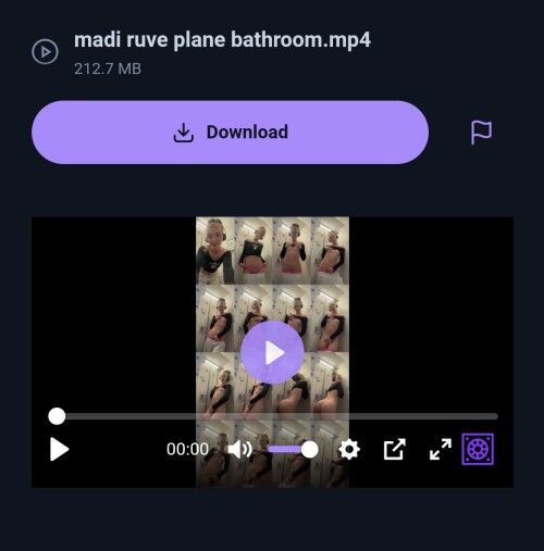 Madi Makoff | madiruve | Madi.ruve Nude Leaked Onlyfans Photo Madi Makoff | madiruve | Madi.ruve Nude Leaked Onlyfans Photo