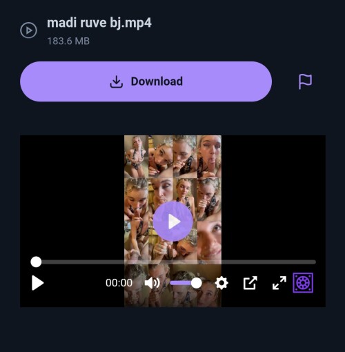 Madi Makoff | madiruve | Madi.ruve Nude Leaked Onlyfans Photo Madi Makoff | madiruve | Madi.ruve Nude Leaked Onlyfans Photo