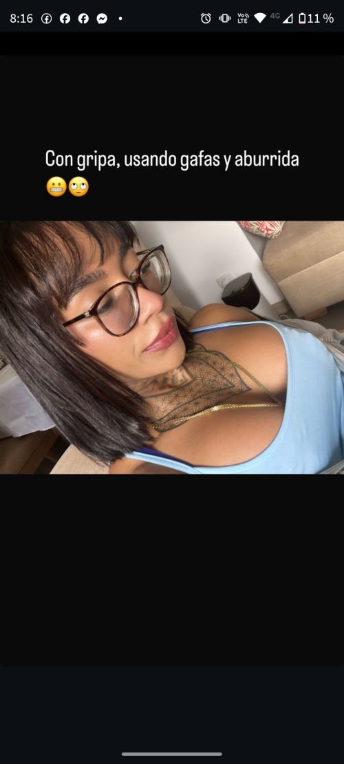 Screenshot_20241227-201700fd7888721a9e4767.png