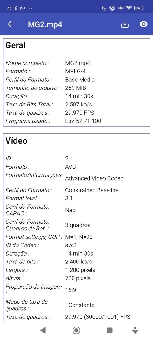 Screenshot_2025-01-01-04-16-50-150_net.mediaarea.mediainfo72043532fd753416.jpg