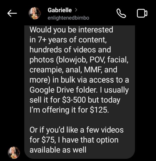 Screenshot_2025-02-03-01-49-43-82_1c337646f29875672b5a61192b9010f9ba7f2f269eafae59.jpg