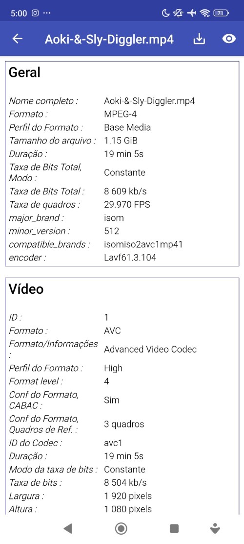 Screenshot_2025-02-04-05-00-35-625_net.mediaarea.mediainfo234145f74b6860b9.jpg