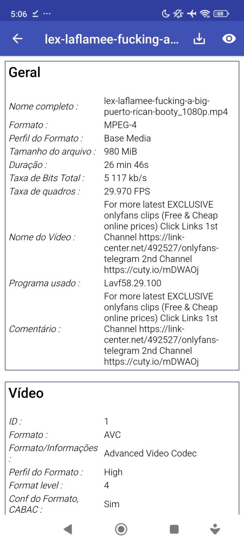 Screenshot_2025-02-04-05-06-32-786_net.mediaarea.mediainfo6a1452b6f6792947.jpg