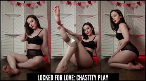 Tinyfeettreat | thetinyfeettreat Nude Leaked Onlyfans Photo