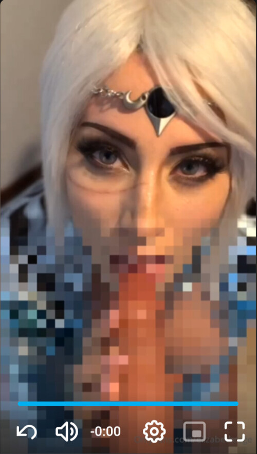E rage Nude Leaked Onlyfans Photo E rage Nude Leaked Onlyfans Photo