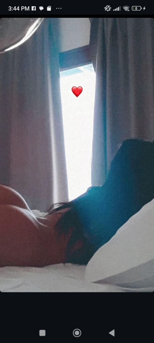 Screenshot_2025-04-26-15-44-52-704_com.instagram.android062e97be785a4a2b.jpg